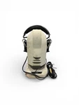 Jvc HM-200E Binaural Microphone W/ Original Headphones Tested. Fixed Price $59.99.