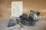 Canon ZR40 Digital Video Camcorder With Charger. Fixed Price $85.00.