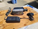 Sony Handycam CCD-TRV21 Handheld VIDEO8 Camcorder --parts Fix. Fixed Price $25.00.