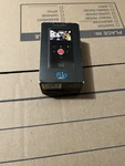 Flip Video Minohd M31120 8GB Hours High Definition Camcorder. Fixed Price $19.99.