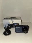 Minolta MNCD330 12MP Full Hd 3.0" Lcd Screen Dash Camera, Blue Read... Fixed Price $12.00.
