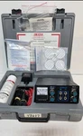 Hwave EWLP4 Device Excellent Condition With Case Extra Gel Lots Of Pads $2199. Fixed Price $299.00.