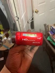 Omni 20 Mega Pixel Digital Video Camera Camcorder Red Model EGI-HD930 Tested!!. Fixed Price $45.00.