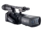 Panasonic AG-3DA1E Camera Professional Model. Fixed Price $2860.00.