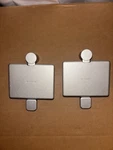 Samsung 4K Slimfit Cam BN96-57391A Quantity. Fixed Price $100.00.