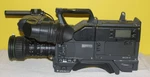 Vintage Sony Model DXC-D30 Digital Video Camera- Read The Description.. Fixed Price $650.00.