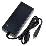 Ac Charger Adapter For Sony HVO-500MD Hd Medical Video Recorder Power. Fixed Price $29.97.