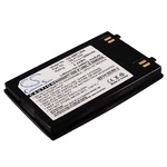 Battery For Samsung SC-MM11 SC-X300 SB-P120ABC SB-P120ABK SB-P120ASL. Fixed Price $18.39.