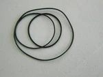 Belt Kit For Grundig P S Audio Recorder By Model Bin 1 Of 2. Fixed Price $45.00.