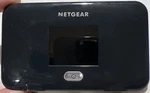 Netgear Aircard AC779S Mobile Wi-fi Hotspot. Fixed Price $13.85.
