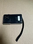 Vupoint DV-DA1-VP Video Digital Camcorder. Selling As Is !! Needs Battery. Fixed Price $9.99.