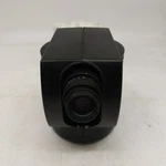 Vtel 005-1035-01 Smartcam Video Conference Camera As Is. Fixed Price $17.50.
