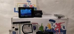 Dbpower Waterproof Action Camera 12MP 1080P Hd - DB0753. Fixed Price $17.00.