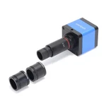 Hayear 16MP Hdmi 1080P 60FPS Usb Digital Industrial Video Inspection Microsco. Fixed Price $157.60.