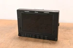 Ruige VF-701HDA 7-INCH Viewfinder CG01U32. Fixed Price $899.99.