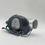 Panasonic LSGN1938 Dvd-ram Dvd-rw Dual Layer Camcorder For Parts. Fixed Price $17.99.