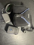 Samsung External Pov Camera Recorder Helmet XC-L2N SC-X300L. Fixed Price $39.99.