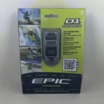 Stealth Series Pov Adventure Camera STC-EPICD1. Fixed Price $39.99.