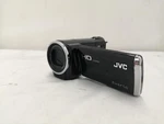 Jvc Everio GZ-HM450 Compact Digital Video Camera Full Hd Camcorder Black Japan. Fixed Price $113.89.