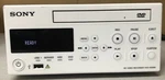Sony HVO-550MD Hd Video Hard Drive Dvd Usb Nas Recorder Player Work Grt Buyitnow. Fixed Price $1500.00.
