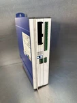 Kollmorgen Servostar S61000, 7KVA, 10A, (7.5.1). Fixed Price $877.50.