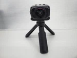 Garmin Action Camera Virb 360 Shooting Image :jp. Fixed Price $331.81.