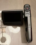 Dxg Camera Company 1080P Luxe 5.0 Megapixel - Great Condition. Fixed Price $25.00.
