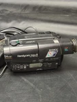 Sony CCD-TR93 Camcorder Black. Fixed Price $70.00.