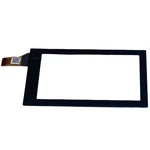 Canon XA45 Lcd Touch Screen Monitor Panel Replacement Repair Part Genuine. Fixed Price $168.00.