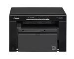 Canon Imageclass MF3010 Laser Multifunction Printer - Monochrome 5252B037. Fixed Price $157.27.