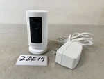 Ring SUM4E5 Plug Charger 5V 28E19. Fixed Price $100.00.