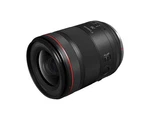 Canon RF20MM F1.4 Vcm, Mirrorless Hybrid Lens, Ultra-wide Angle Prime,. Fixed Price $1899.00.