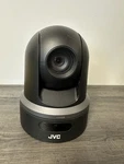 Jvc Hd PZ100 Remote Streaming Camera With 30X Optical Zoom - Used. Fixed Price $850.00.
