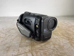 Sony Handycam CCD-TR416 Video 8 Xr Camera Recorder (no Battery). Fixed Price $78.73.