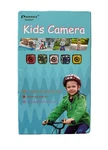 Prograce Kids Waterproof Camera Action Video Digital 1080 Hd ... Open Box. Fixed Price $15.99.