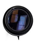Rainbow C Mount Tv Zoom Lens H6X8 8-48MM F1.0 1/2" Free Shipping. Fixed Price $74.99.