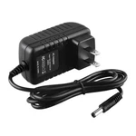 12V Adapter Charger For Ptzoptics PTEPTZ-ZCAM-G2 NDI-ZCAM-G2 Camera Power Supply. Fixed Price $33.46.