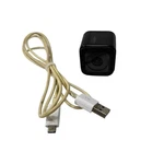 Gopro CHDHS-102 1080P60 Waterproof Digital Action Camera Hero Session. Fixed Price $113.99.