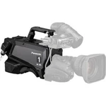 Bstock Panasonic AK-UC3300 4K Hdr Studio Camera W/ 2X Slo-motion. Fixed Price $19850.00.