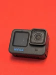 *dead/water Damage* Gopro Hero 10 Black Action Camera. Fixed Price $49.98.