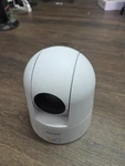Sony SRG-300SE Ptz Camera Hd Color Video Good Condition(unit Only). Fixed Price $245.00.