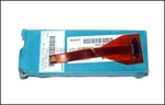 Sony J-6082-370-A Flexible Board, CPC-6 For DCR-PC10E DCR-PC115E. Fixed Price $20.00.
