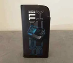 Gopro Hero 11 Action Camera Bundle - Includes 128GB & 64GB Sd Cards. Fixed Price $300.00.