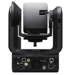 Sony ILME-FR7 4K Cinema Ptz Recording Camera, W/new Nanuk Case! E-mnt (FX-6). Fixed Price $12485.00.