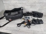 Vintage Sony CCD-TR91 8MM VIDEO8 Camcorder Camera Handycam *for Parts/repair*. Fixed Price $59.95.