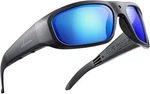 Oho 256GB Camera GLASSES,24M Resolution H.265 1080P Smart With UV400 Sun. Fixed Price $119.99.