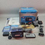 Sony Handycam DCR-DVD91E Handheld Dvd-rw Camcorder Boxed Remote Complete. Fixed Price $67.16.