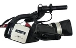 Canon XL1S 3CCD Digital Video Camcorder W/5.5-88MM Lens. Fixed Price $199.99.