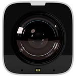 Ptz Optics PT12XSTUDIO4KWHG3 Optical Zoom Live-streaming Camera. Fixed Price $1199.00.