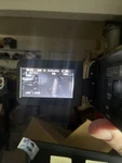 Working Panasonic SDR-H40P. Fixed Price $62.00.
